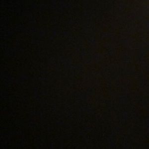 Meet your Posher, Dredrew